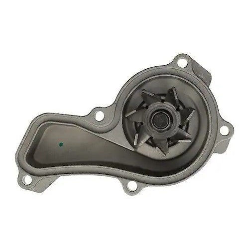 2006-2011 Honda Civic Engine Water Pump