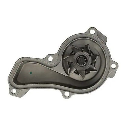 2006-2011 Honda Civic Engine Water Pump