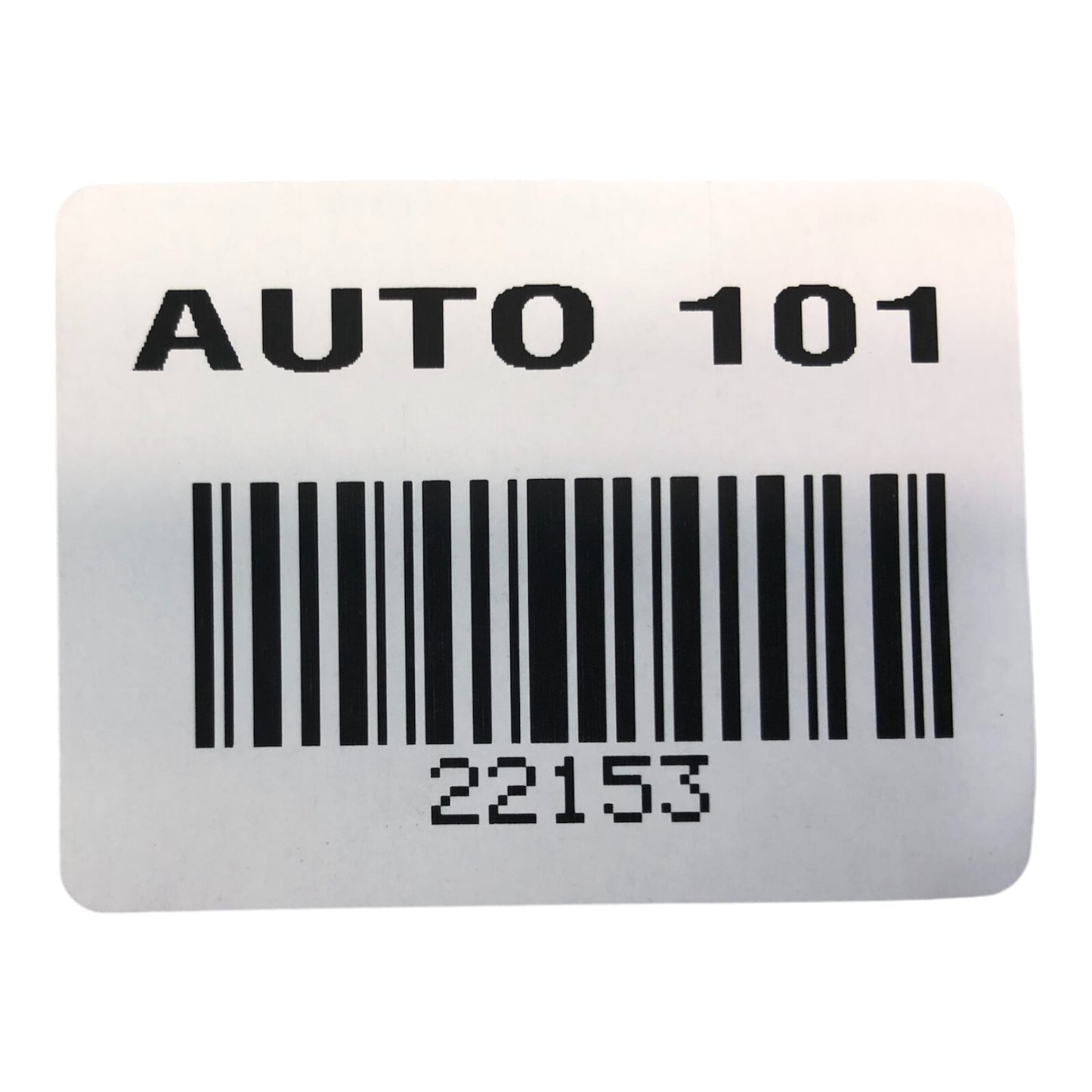 ✅ 2010 2011 BUICK ENLCAVE AM/FM CD DISPLAY SCREEN OEM 22739333 UNLOCKED