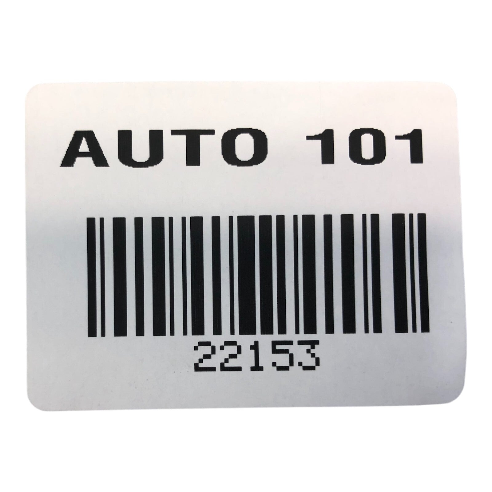 ✅ 2010 2011 BUICK ENLCAVE AM/FM CD DISPLAY SCREEN OEM 22739333 UNLOCKED
