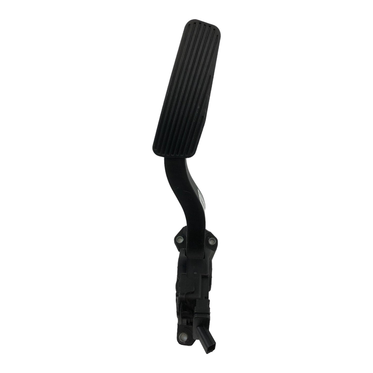 ✅ 12-16 Dodge Grand Caravan Accelerator Gas Pedal 05281418AA OEM
