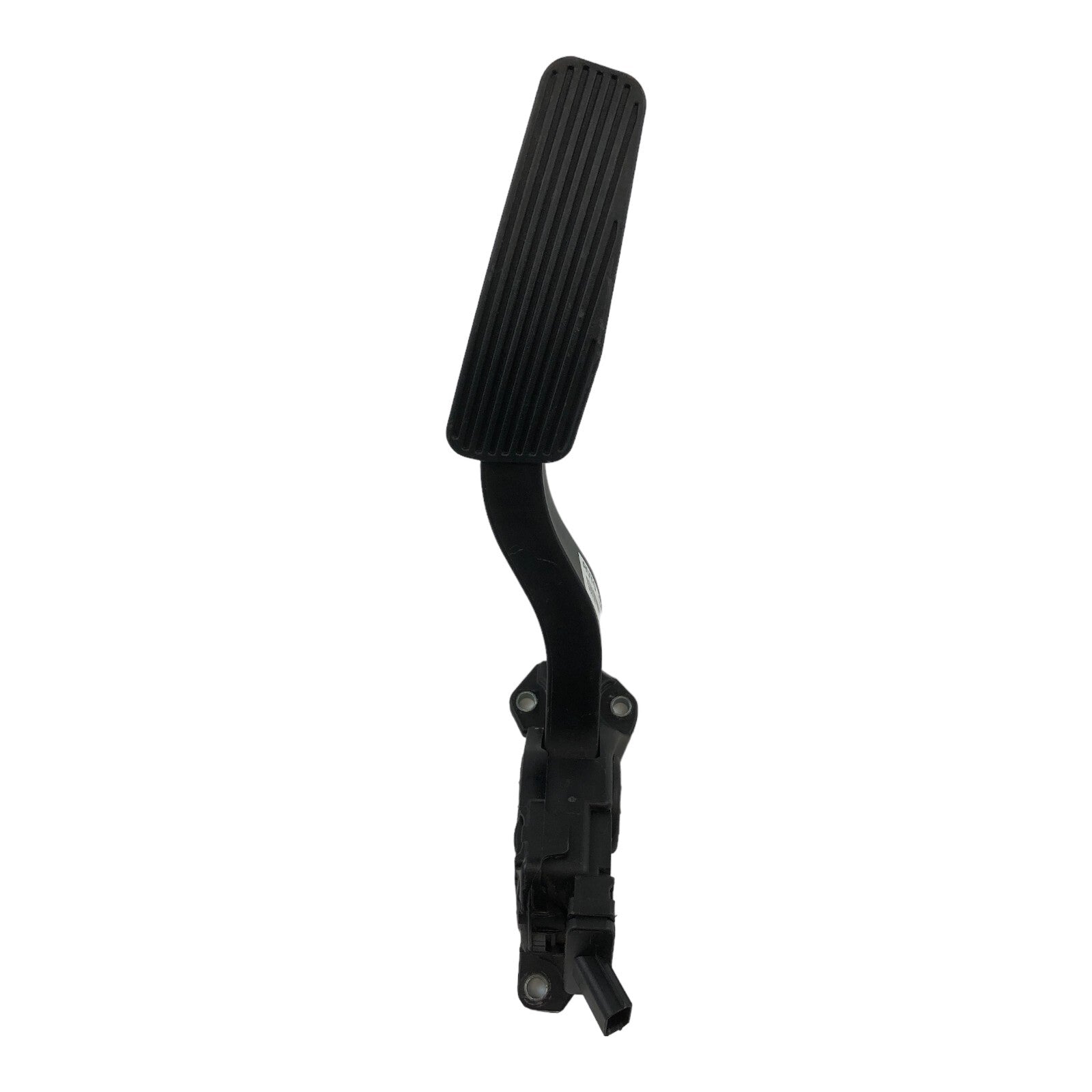 ✅ 12-16 Dodge Grand Caravan Accelerator Gas Pedal 05281418AA OEM