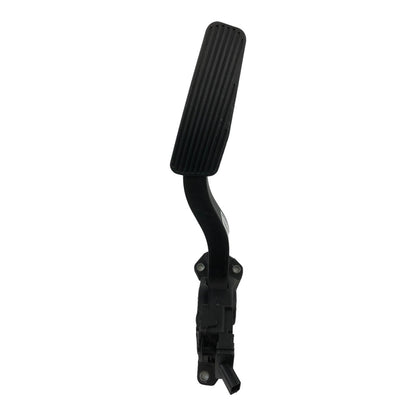 ✅ 12-16 Dodge Grand Caravan Accelerator Gas Pedal 05281418AA OEM