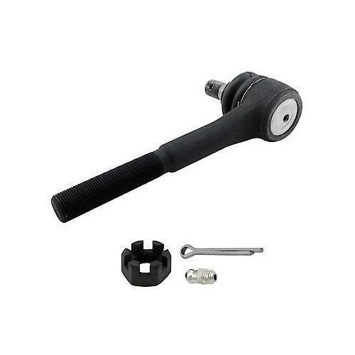 1975-1997 Chevrolet/GMC Front Outer Steering Tie Rod End