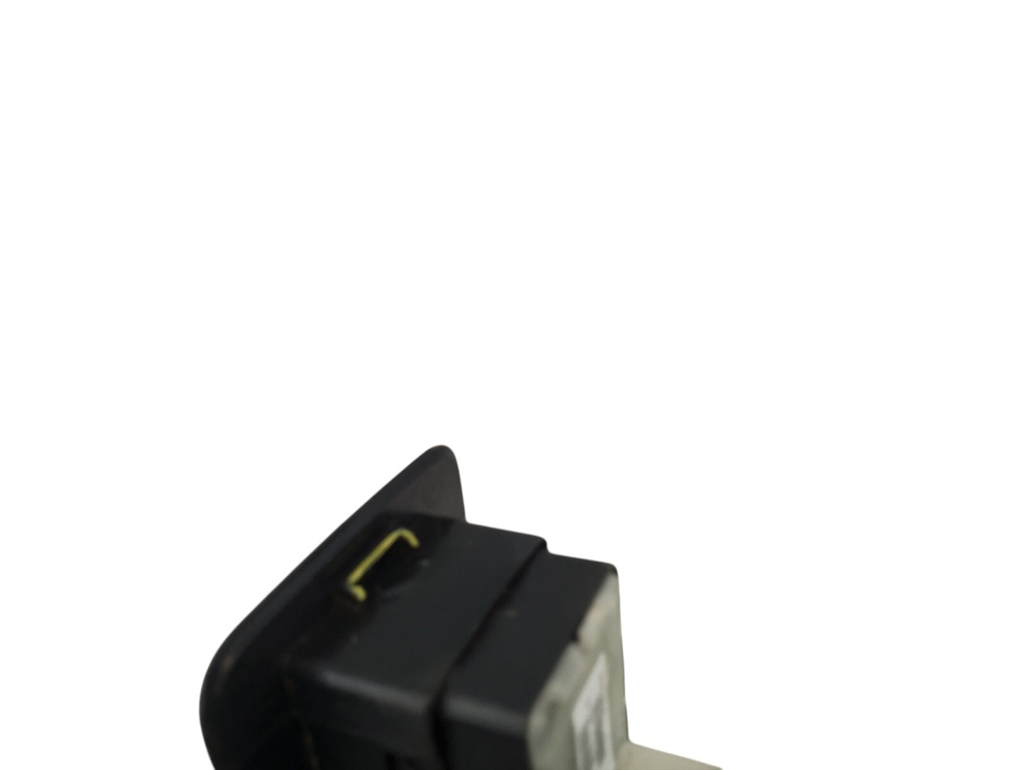 2010-2014 Avenger OEM Window Control Switch PASSENGER SIDE 04602785AA