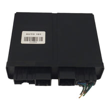✅2013-2014 Cadillac ATS Keyless Entry Module 13578781 OEM