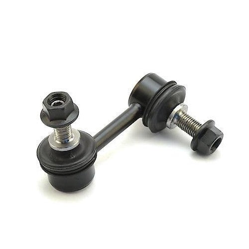 2001-2005 Acura/Honda Civic/EL Rear Right Suspension Stabilizer Bar Link