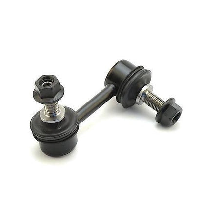 2001-2005 Acura/Honda Civic/EL Rear Right Suspension Stabilizer Bar Link