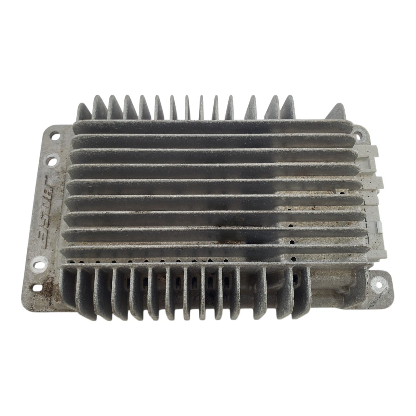 2003-2006 CHEVY/GMC Tahoe Yukon Suburban BOSE Amplifier 15054673