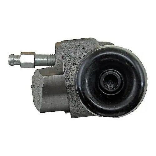 1951-1975 Buick/Checker/Chevrolet/GMC/International