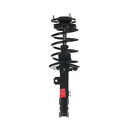 2014-2019 Toyota Corolla Front Right Suspension Strut and Coil Spring Assembly