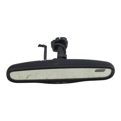 General Motors GNTX-177 Interior Rear View Mirror OEM. E13010103