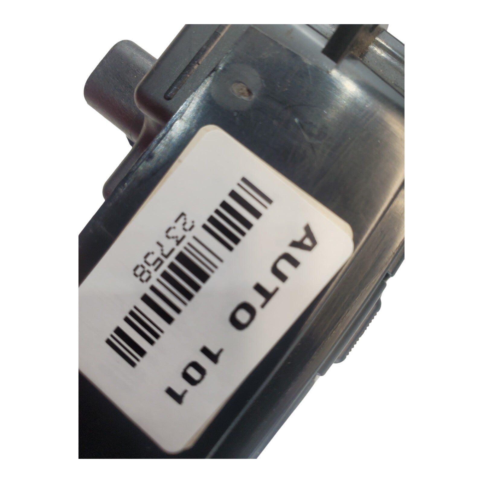 ✅ 01-02 Dodge Caravan Climate Control Module Chrysler P05005003AE