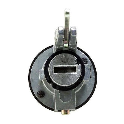1993-1997 Geo/Toyota Corolla/Prizm Ignition Lock Cylinder