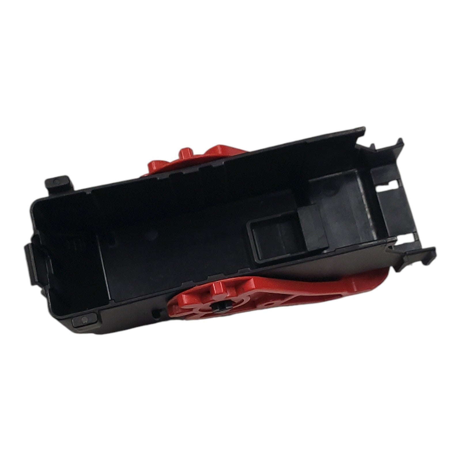 Mopar ECM Connector Cover Part 1924780-1 | 1924779-1 Geniune