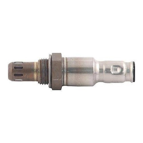2007-2013 Nissan Altima/Rogue Downstream Oxygen Sensor