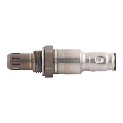 2007-2013 Nissan Altima/Rogue Downstream Oxygen Sensor