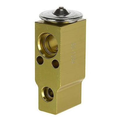 1994-2004 Geo/Hyundai/Isuzu/Lexus/Mitsubishi/Suzuki/Toyota A/C Expansion Valve