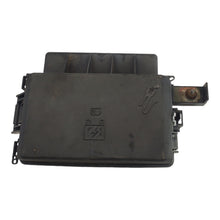 ✅ 2007 Dodge Charger Fuse Box Relay Junction P04692233AD
