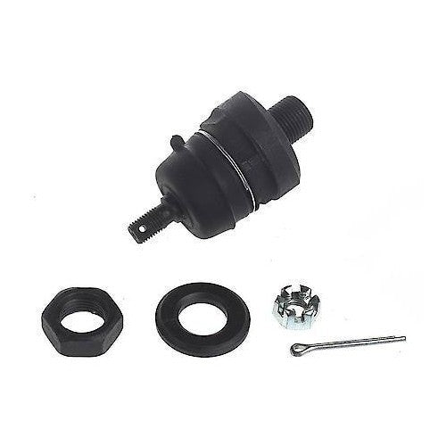 1980-2012 Acura/Honda Front Upper Suspension Ball Joint
