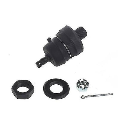 1980-2012 Acura/Honda Front Upper Suspension Ball Joint
