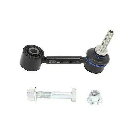 2005-2021 Audi/Volkswagen Rear Suspension Stabilizer Bar Link