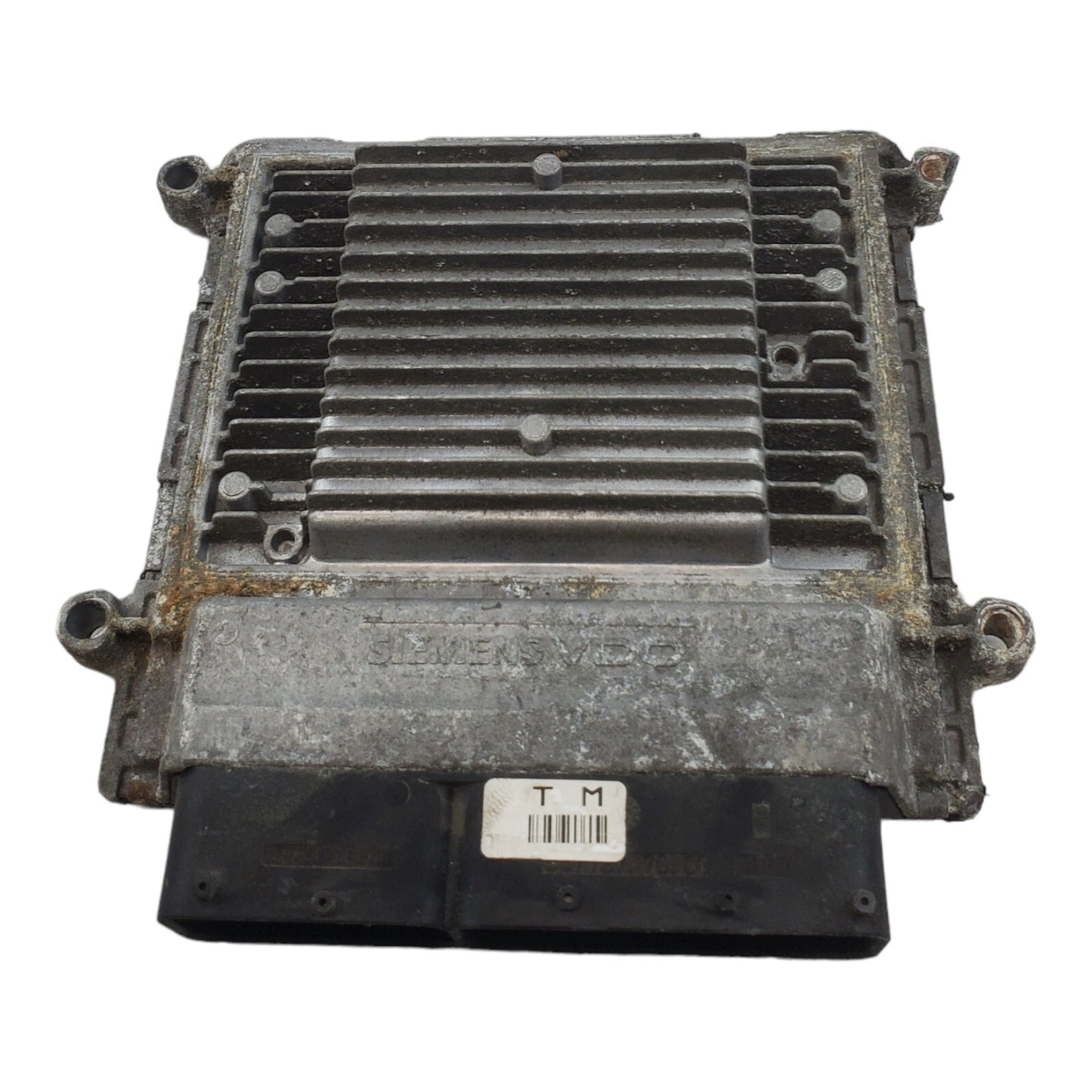 ✅ 06-08 Hyundai Sonata 2.4L Engine Control Module ECM Computer 39100-25135