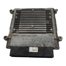 ✅ 06-08 Hyundai Sonata 2.4L Engine Control Module ECM Computer 39100-25135