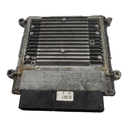 ✅ 06-08 Hyundai Sonata 2.4L Engine Control Module ECM Computer 39100-25135