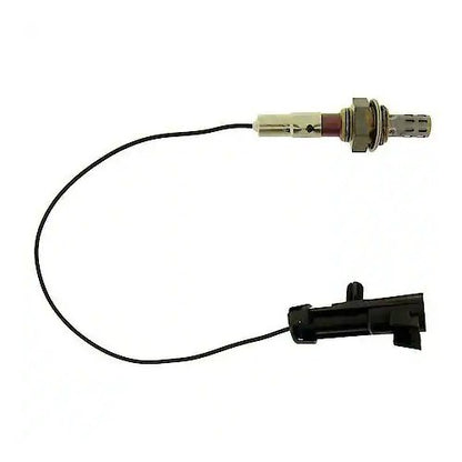 1995-2002 Chevrolet/GMC/Isuzu/Oldsmobile/Pontiac/Saturn Upstream Oxygen Sensor