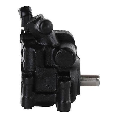 1991-2003 Ford/Lincoln/Mercury Power Steering Pump Reman