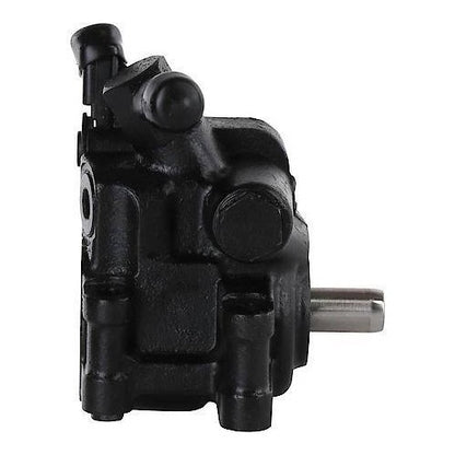 1991-2003 Ford/Lincoln/Mercury Power Steering Pump Reman