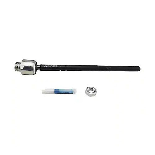 1999-2007 Chevrolet/GMC Front Inner Steering Tie Rod End