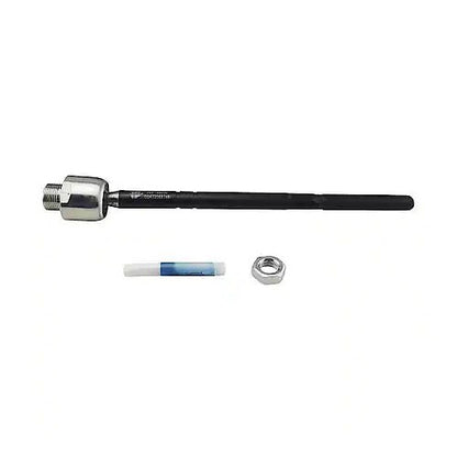 1999-2007 Chevrolet/GMC Front Inner Steering Tie Rod End
