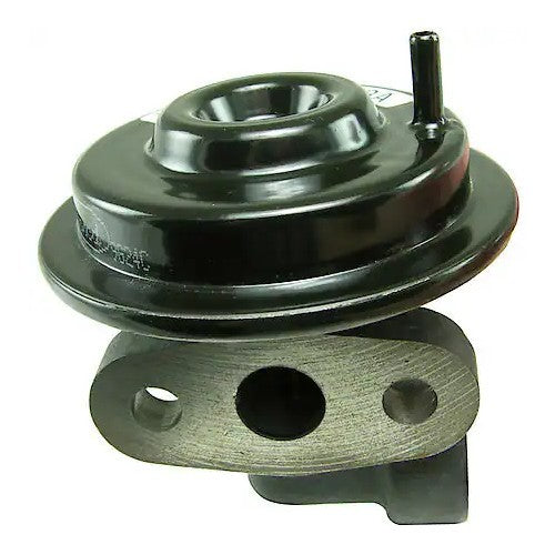 1996-2004 Ford/Lincoln/Mazda/Mercury Exhaust Gas Recirculation (EGR) Valve