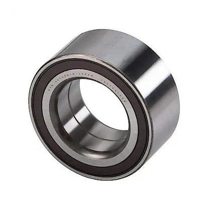2008-2015 Acura/Honda Front Wheel Bearing