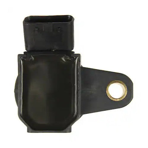 1998-2009 Lexus/Toyota Ignition Coil