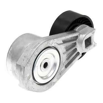 2013-2024 Ford/Lincoln Air Conditioning Accessory Drive Belt Tensioner Assembly