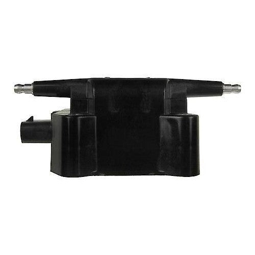 1988-1996 Chrysler/Dodge/Eagle/Ford/Mitsubishi/Plymouth Ignition Coil