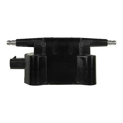 1988-1996 Chrysler/Dodge/Eagle/Ford/Mitsubishi/Plymouth Ignition Coil