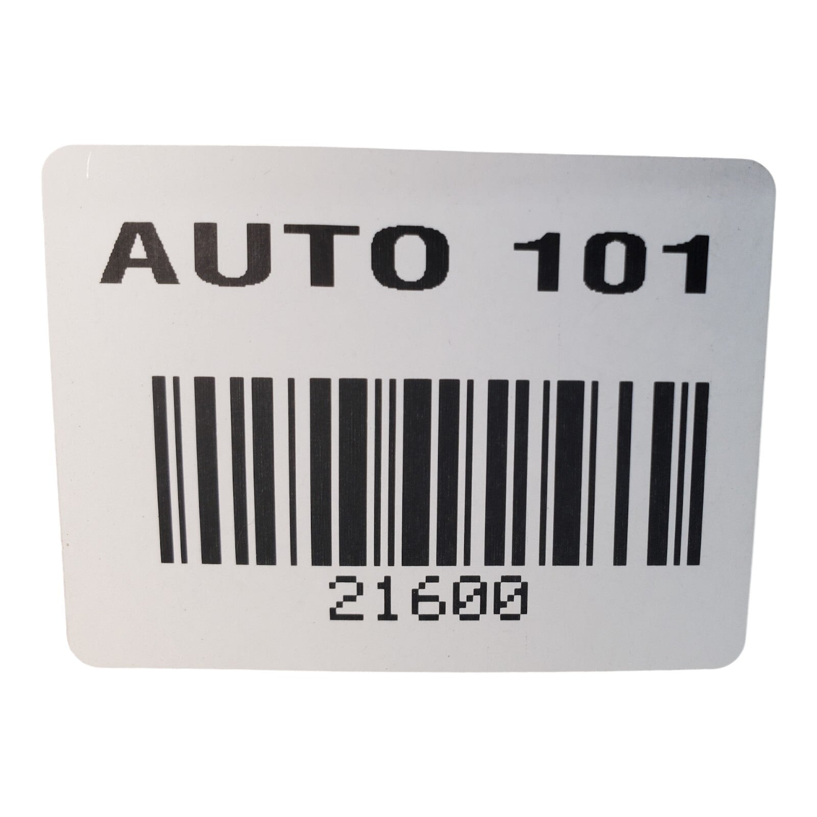 ✅94-02 Mercedes R129 SL500 SL600 S500 Anti Theft Control Module 1408206626 OEM