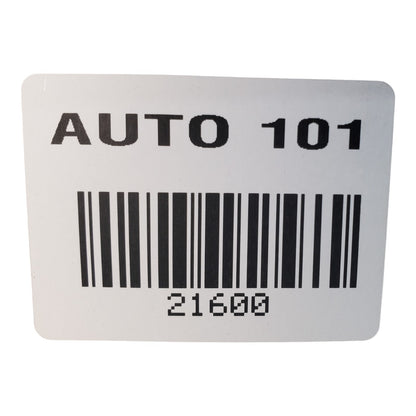 ✅94-02 Mercedes R129 SL500 SL600 S500 Anti Theft Control Module 1408206626 OEM