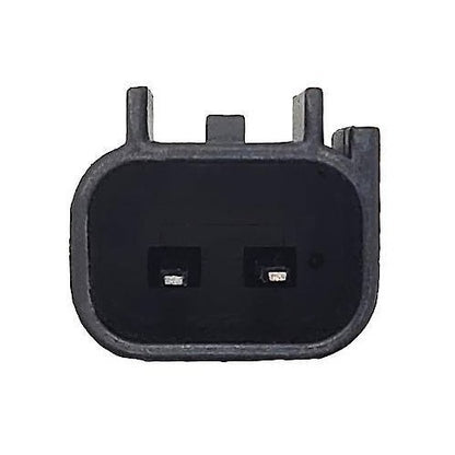 1991-2004 Ford/Mercury Escort/Focus/Tracer Engine Camshaft Position Sensor
