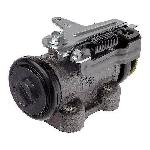 2003-2017 Chevrolet/GMC/Isuzu Rear Right Forward Drum Brake Wheel Cylinder