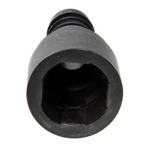 2000-2009 Cadillac/Chevrolet/GMC/Hummer HVAC Heater Hose Connector