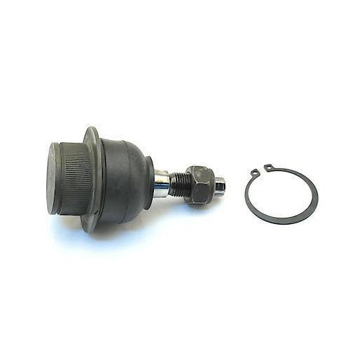 2005-2011 Dodge/Mitsubishi/Ram Dakota/Raider Front Lower Suspension Ball Joint