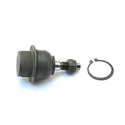 2005-2011 Dodge/Mitsubishi/Ram Dakota/Raider Front Lower Suspension Ball Joint