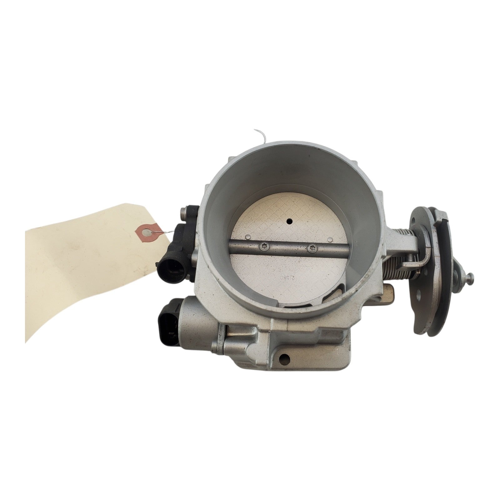 96-99 Chevy GMC 454 7.4L throttle body
