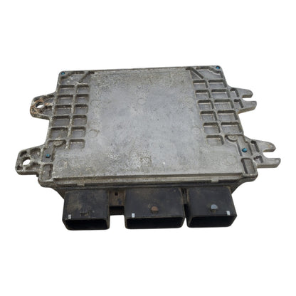 2009 Nissan Altima 2.5L ECU MEC120-180 B1