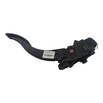✅ 12- 20 Dodge Journey Accelerator Gas Pedal OEM 04891585